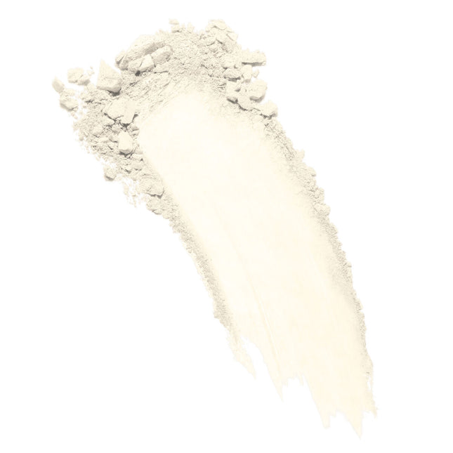 V8H9B7E7E27F3227B82999F059C20664A08R7196546P2