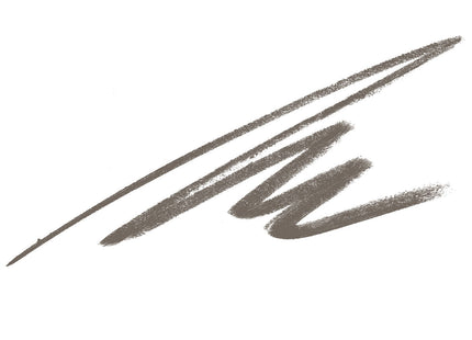 V8H3163AAE1B75BA62C5A1CF1BB97A6D896R7196721P2