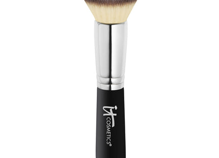 V7H00FFE9C423A5BF63940A19EB4781AECCR3617513P1