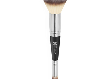 V8H8C4BE8920BBE1B2D898A0CEE7B935F15R7196629P1