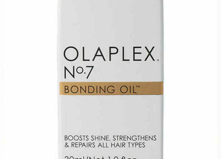 V6H21A403087455771D68498A4AFDBF77C8R3972455P1