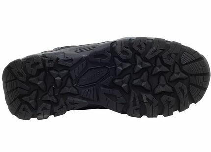 V8HBB1AD02C25E3410D98421371429EDE13R5289024P3