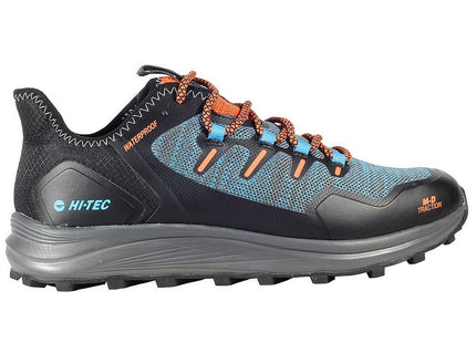 V6H3B7CAF786219A62FD6BE30E1FE1A3B2FR4286687P1