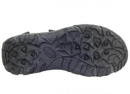 V7H75C7E17B60A91A0F891A6EA20AB70101R4744107P8