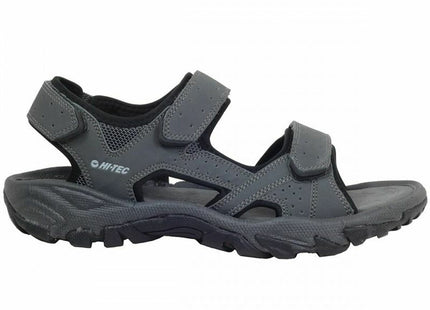 V7HC51FE1A8AEF2AB4FABE29C0A95C6FB0CR4744110P6