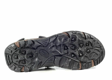 V8H81D0090D980F555E2E2C86F3D7C012B2R4744587P5