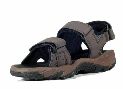 V8HD96315696C14262A565A01AADBAD9D15R4744590P6