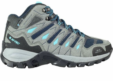 V4H55BD7F8645C5FC367D09CA8DD75AFA31R5443757P1