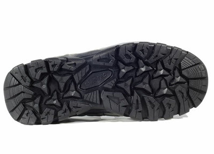 V4HC7BD5687C65DA188C47DB0CB26984115R5443760P2