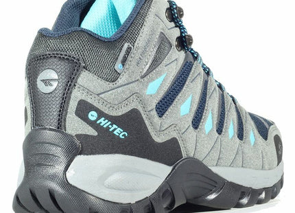 V4HAC0C1421EE15D24DEDAE28039248D9E7R5443762P4