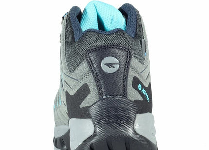 V4H0CCC6C408EB92A4CCE7FCD9A5C031729R5443763P5