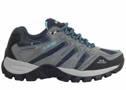 V4HC2EFF1302CF5FEA7B98049BBCD679644R5418050P1