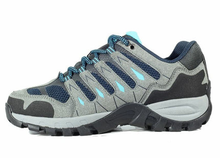 V7H69C2A4AE337FA956C8029071C0385078R5418051P2