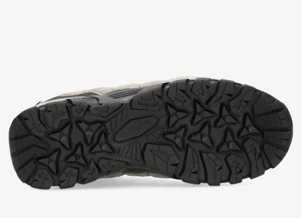 V4H9782DAFC764EACB4A8BC9FB9E4743AA0R5418053P3