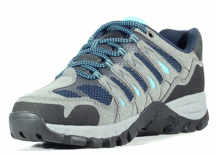 V7H4A0C078304E2B926B9198869980BAA9FR5418055P4