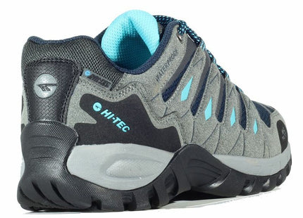 V4H6A4394C554B1055B1CCA2BF359514C4DR5418057P5