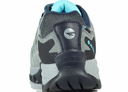 V4H49B2DBAF21C2F0F08E8D06B252663BE6R5418059P6