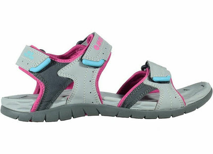 V9HF859F716CFBBB1356E1D82B0F7253819R4744455P1