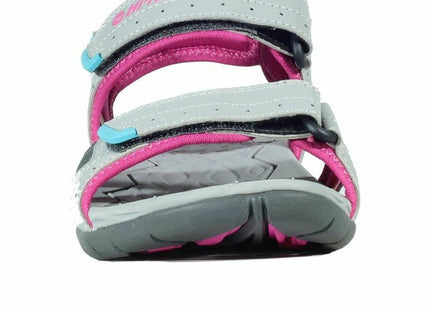 V7HC362D9E1BBC4B3348CA94A6A52478F50R4744464P8