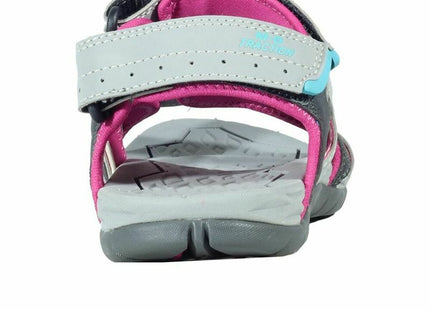 V9H735B9CA1268072DCC68FA550168EDE0FR4744467P10