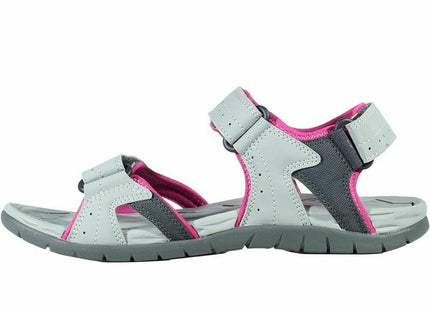 V7H51B20FC0AD93369BA04EC42078CEF5D5R4744472P9