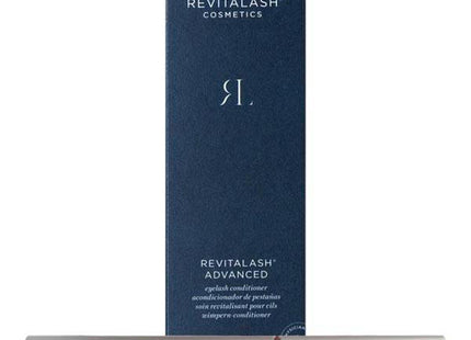 V2H6F5984A1614857A6DDE9EAF81BFEE53FR7522045P1