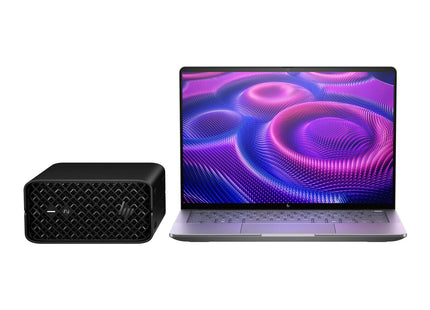 V6H43872266DFBFA3ADE55104EA6CBFA52CR6640525P1