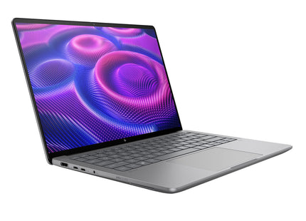 V6HB785DFED7188AD502FDE83A447125E7FR6640527P2