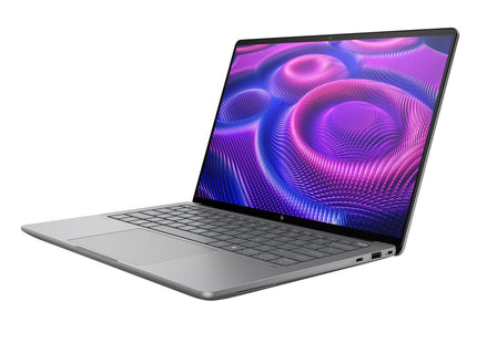 V6HF516C5E3C1D089974084276A4406FFD5R6640529P4