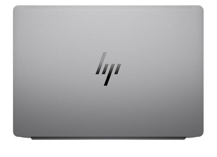 V6H38731ABED8BA25DF852B2D8FF896AB11R6640533P6