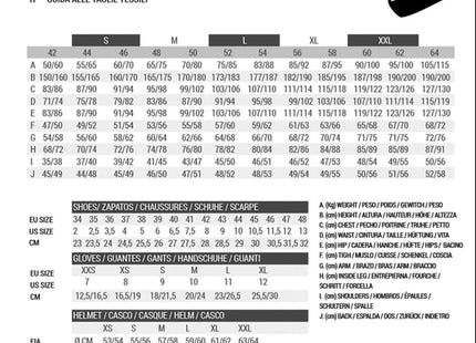 V6HB6BA8E63C62A360704A938C569B532B2R4426861P2