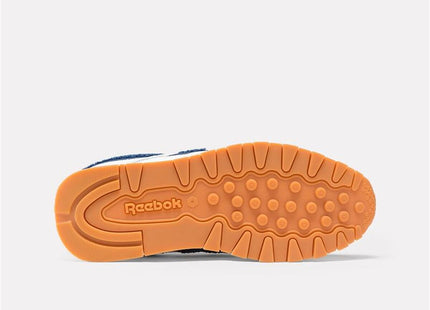 V2H79C186584D2EF7E68F7E4FFD0DBFF41AR7602056P2