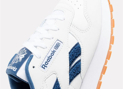 V2H34829113F412728E5AAFCADDFFB1C658R7602066P7