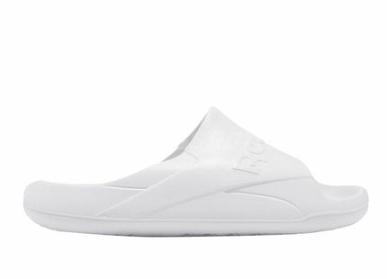 V5H040E15616CE147646CAE49579ABB084AR5749008P1