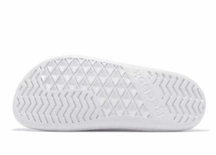 V3H43C67E9E5F1D7DF33EDDBA62A138C78CR5749011P2