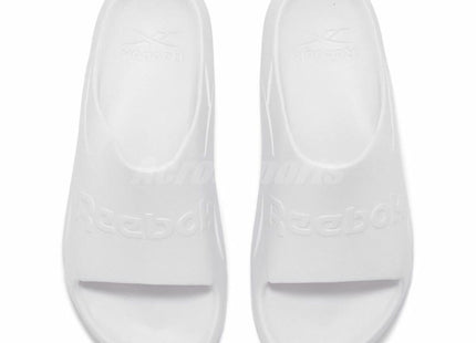 V3H59533C5EB10DD732E9163D8A6C2F7304R5749014P3