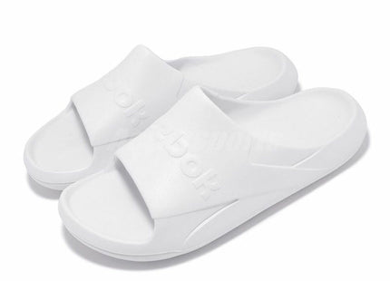 V5H378B3F364A82BE0D6E1B942CFE84E99ER5749017P4