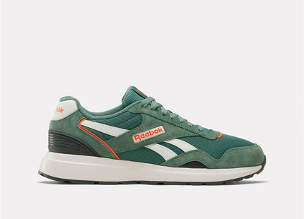 V4H2CD65883A8E116EF132352DF08D39BE9R5748470P6