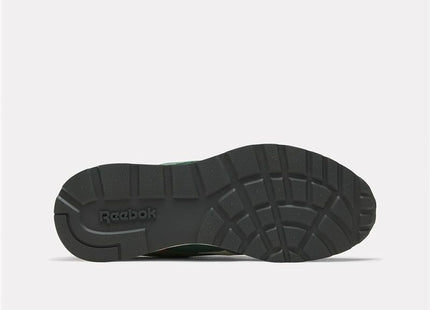 V4HFAEB6026C20339CE05993BE01E06B4D5R5748471P7