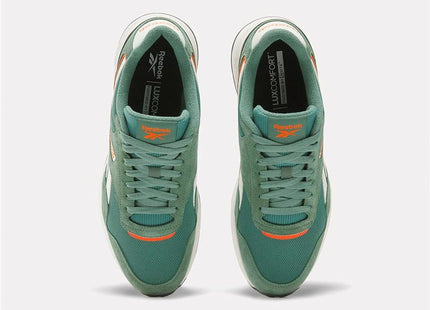 V4H0789262455E44FD1DCDD80FEFDEDBAEBR5748474P8