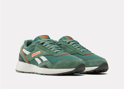 V4H1D2D41B47E3509508191D625BC9CEB76R5748477P9