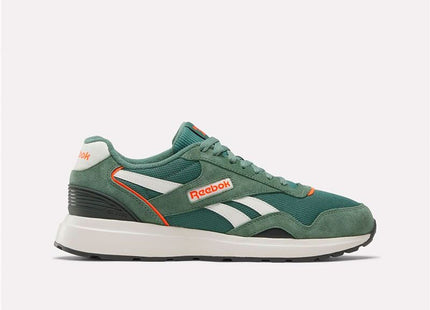 V4H08536F62454ADA53FC8643D5A5176936R7429626P2