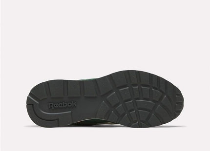 V4H70DC0753EA4F3E286A80F05768806E22R7429627P3