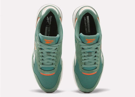 V4H8FCCDF14E17E9C100D5180A3BDB34766R7429628P4