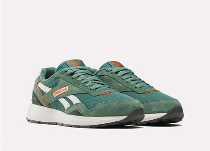 V4H5A762A864965877D5D51073FDDA6ED0BR7429629P5