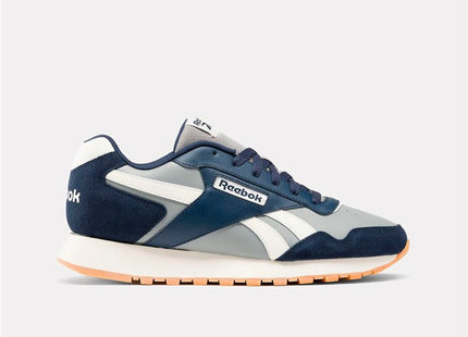 V3HE60F90048800065D86B5C1A13D8CCD1CR5748462P2