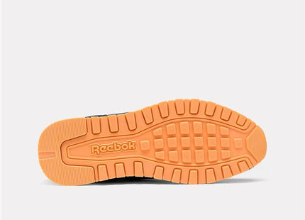 V3H08F957EA3C67D99C97183FDDFFB8E8E5R5748464P3