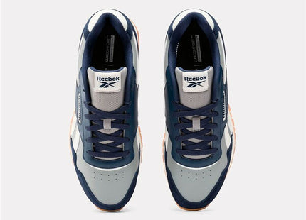 V3H9D7111698CD4F4562A6C63D88EB8065ER5748467P4