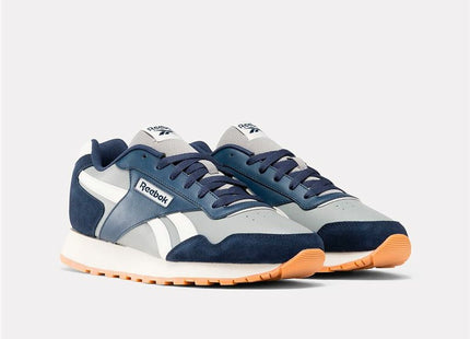 V3HD39B4FE860E306586DC99085851182BER5748472P5