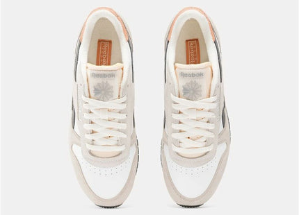 V3HF4464BD118A41DE44D0B9B2A501D9D23R5748807P2